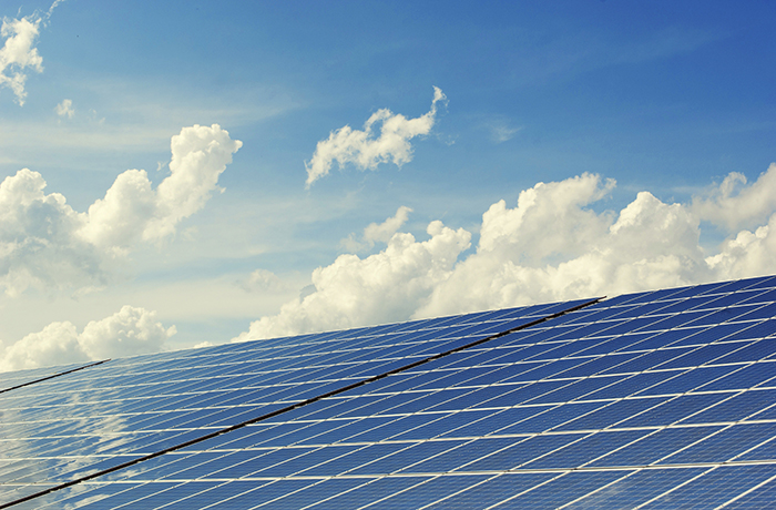 Serbia established quota for solar power auctions