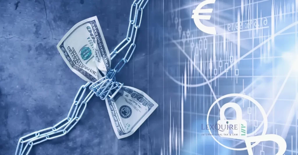 EU’S New AML Measures