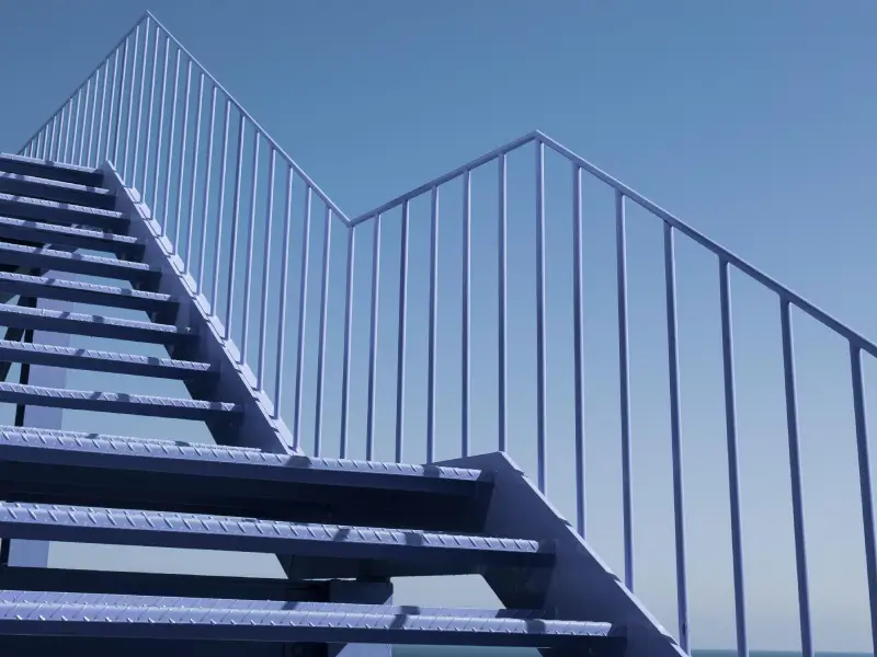 IVVK Lawyers - Career