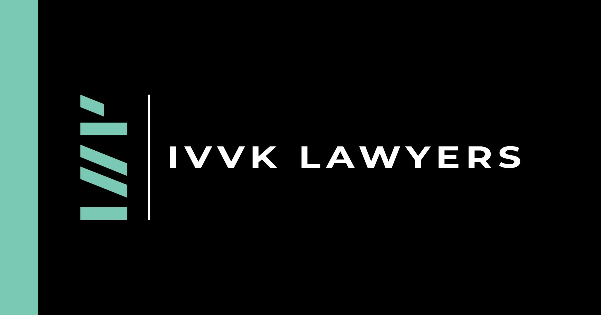 Ivvk